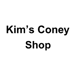 Kim’s Coney Shop