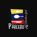 Parceros Colombian Food