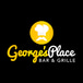 George’s Place