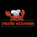 Prime Seafood Market