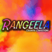 Rangeela