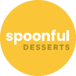 Spoonful Desserts