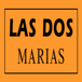 Las Dos Marias