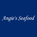 Angie's Seafood