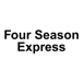 Four Season Express