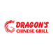 Dragon’s Chinese Grill