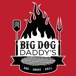 Big Dog Daddy�s