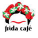 Fridas Cafe