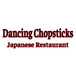 Dancing Chopsticks (Lee Entrance)
