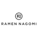 Ramen Nagomi