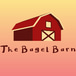 Bagel Barn LTD