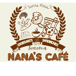 Nana's Cafe