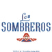 Los Sombreros