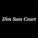 Dim Sum Court