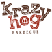 Krazy Hog BBQ