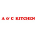 A&C Kitchen