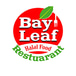 Bay Leaf