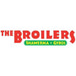 The Broilers