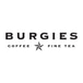 Burgie'S Coffee & Tea