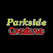 Parkside Coney Island