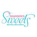 Shannon's Sweets