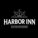 Harbor Inn Seafood