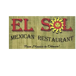 El Sol Mexican Restaurant