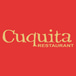 Cuquita Restaurant