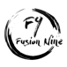 Fusion Nine