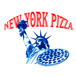 New York Pizza Tremont