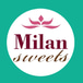 Milan Sweet Center