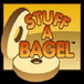 Stuff A Bagel (Massapequa)