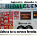 Taqueria Hidalguense 1