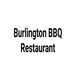 Burlington BBQ Restaurant -