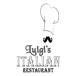 Luigi's Italian Restaurant