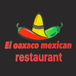 El Oaxaco Mexican restaurant