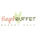 Bagel Buffet