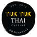 Tuk Tuk Thai Cuisine