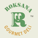 Roksana Gourmet Deli