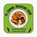 el comal mexican food