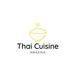 Amazing Thai cuisine