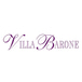 Villa Barone