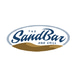 The Sandbar & Grill