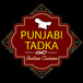 Punjabi Tadka Indian Cuisine