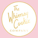 Whimsy Cookie Co