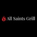 All Saints Grill