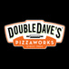 Double Dave’s Pizzaworks