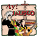 Ay Jalisco