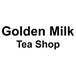 Golden Milk Tea Shop