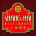 Shanghai Restaurant